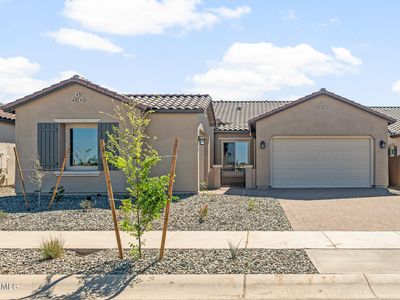 18351 E COLT Drive, Queen Creek, AZ, 85142