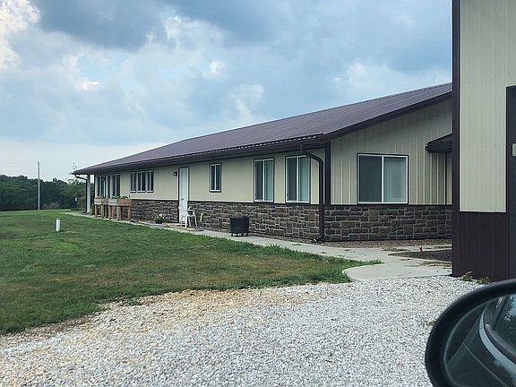 2nd image of 4230 County Road 434