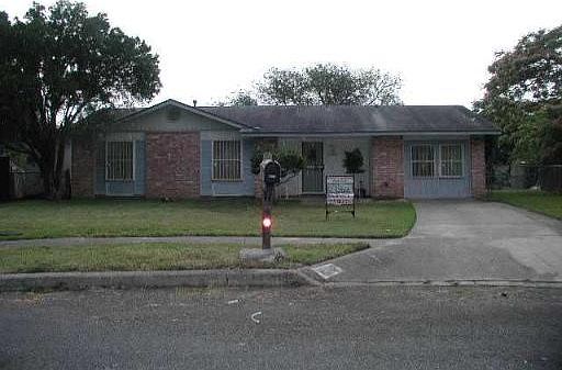 1st image of 7302 GLEN ARBOR DR