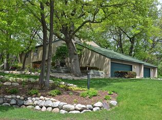 11510 53rd Ave N, Plymouth, MN 55442