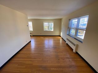 285 Mass Ave #37P, Arlington, MA 02476