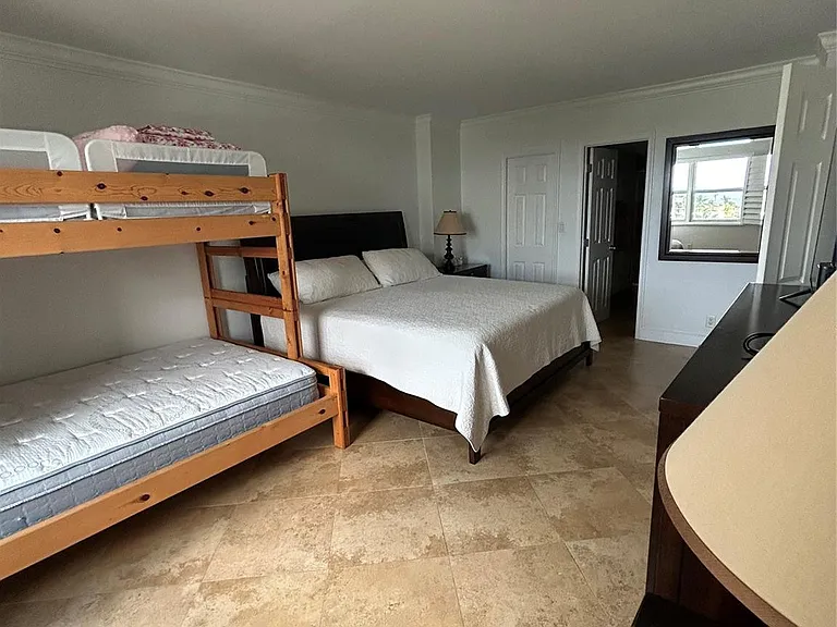 1200 Hibiscus Ave #702 — Photo 22