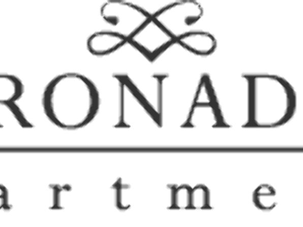 204 Mission Ln #2140