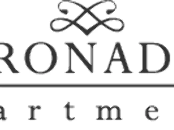 Coronado II Apartments