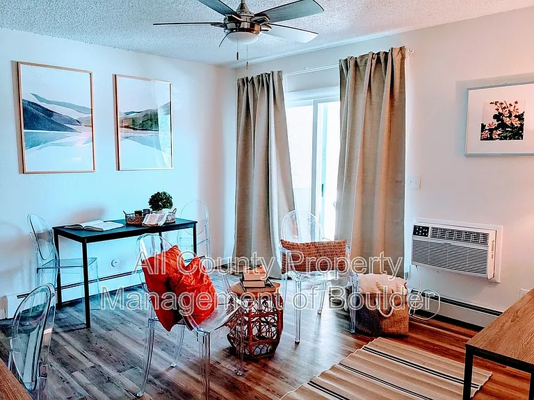 3035 Oneal Pkwy #S11 — Photo 7