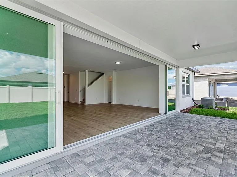 6669 Asbury Barnes Ln — Photo 91