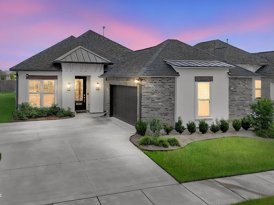 1st image of 3109 Creekstone Way