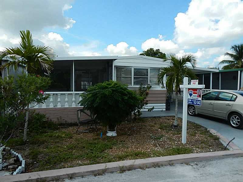 1st image of 2862 SW 57th Ct