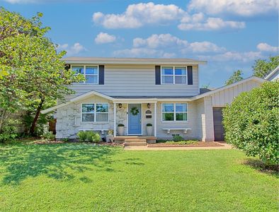 2624 Lakeland Dr, Dallas, TX, 75228