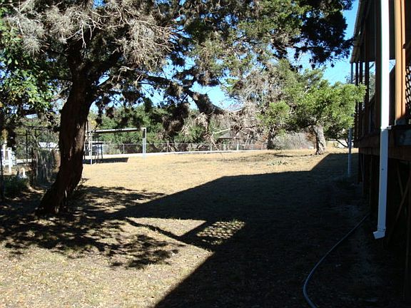 3rd image of 1180 Songbird Dr