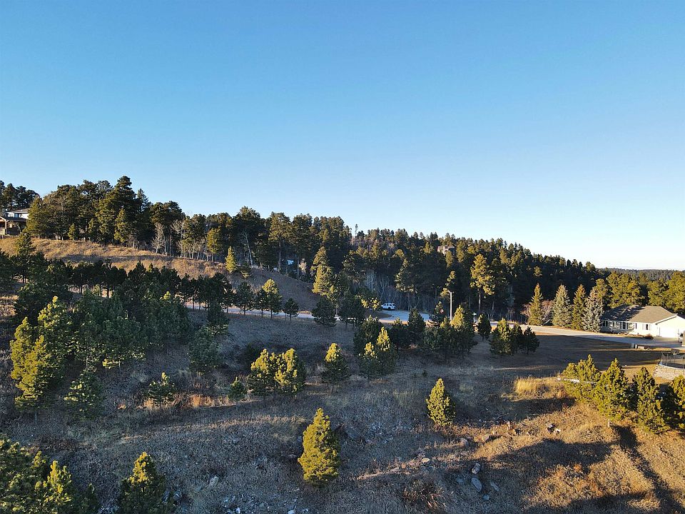 1st image of Tbd Mountain View Dr