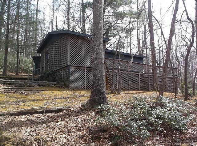 1st image of 50 Anderson Acres