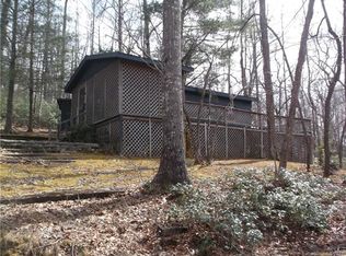 50 Anderson Acres, Black Mountain, NC 28711