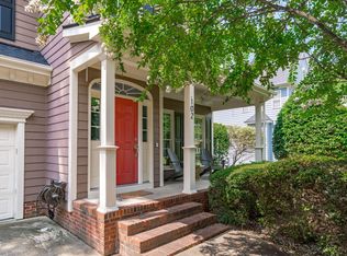 102 Stenness Ct, Apex, NC 27502