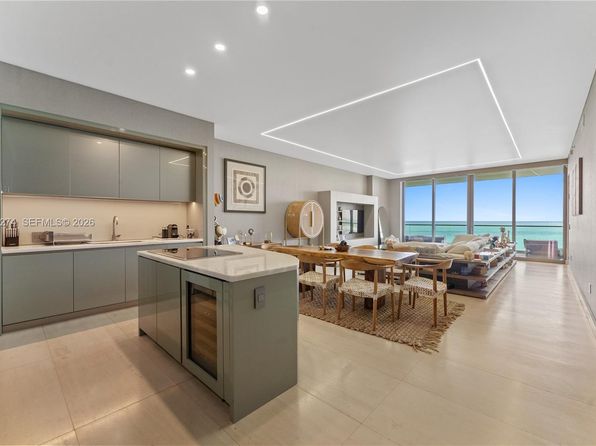 18975 Collins Ave Unit 603