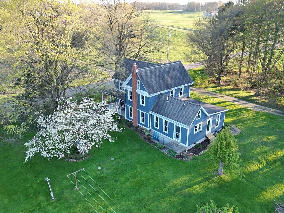 1st image of 182 Township Road 2100