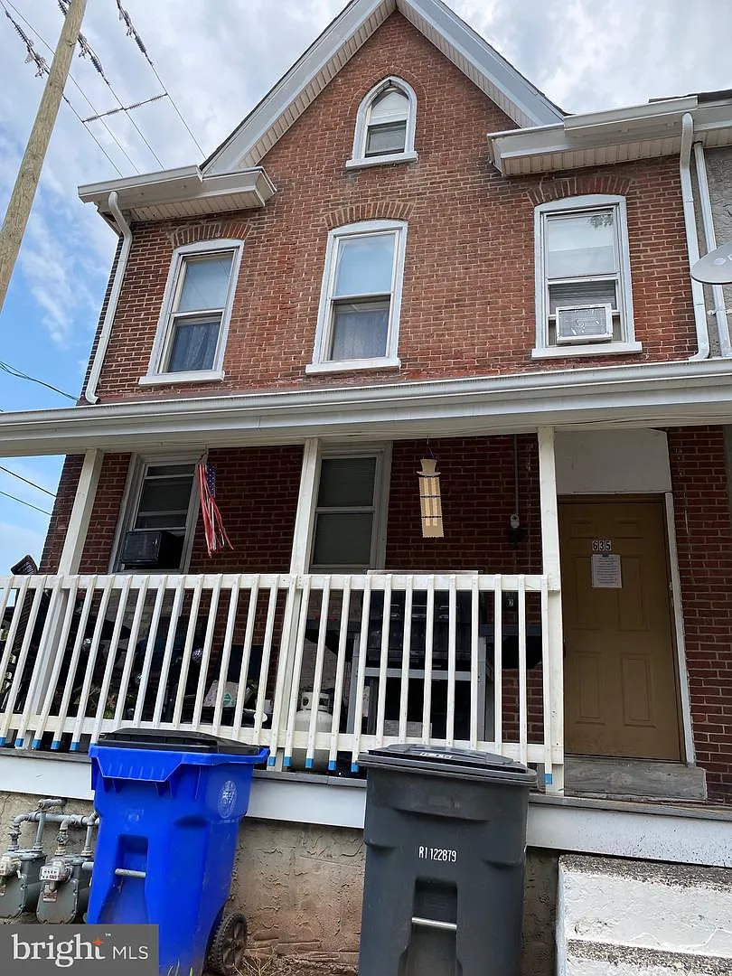 635 Chestnut St photo 1