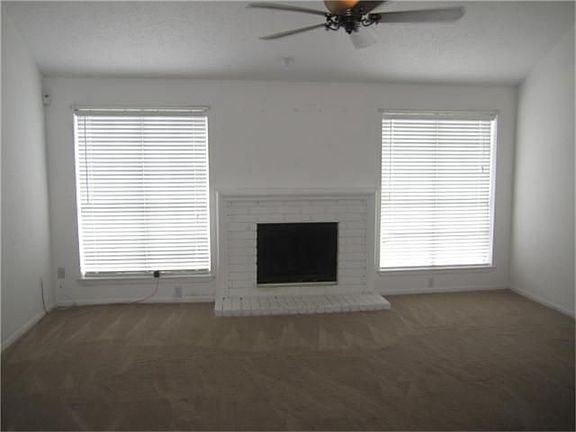 2nd image of 6759 Haven Creek Dr
