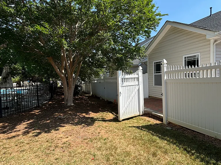 2532 Asher View Ct — Photo 16