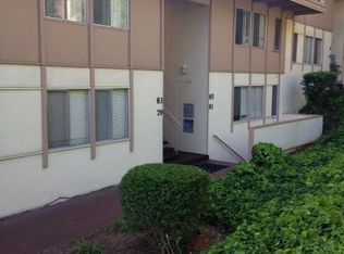 55 Monte Vista Dr, Monterey, CA 93940