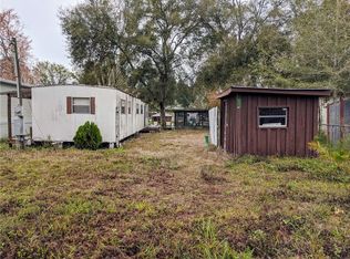 6699 W Richard Dr, Weeki Wachee, FL 34607