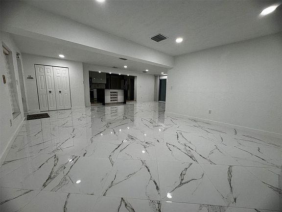 5th image of 4250 NW 9th Ct