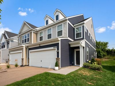 4864 Avery Ct, Eagan, MN, 55123
