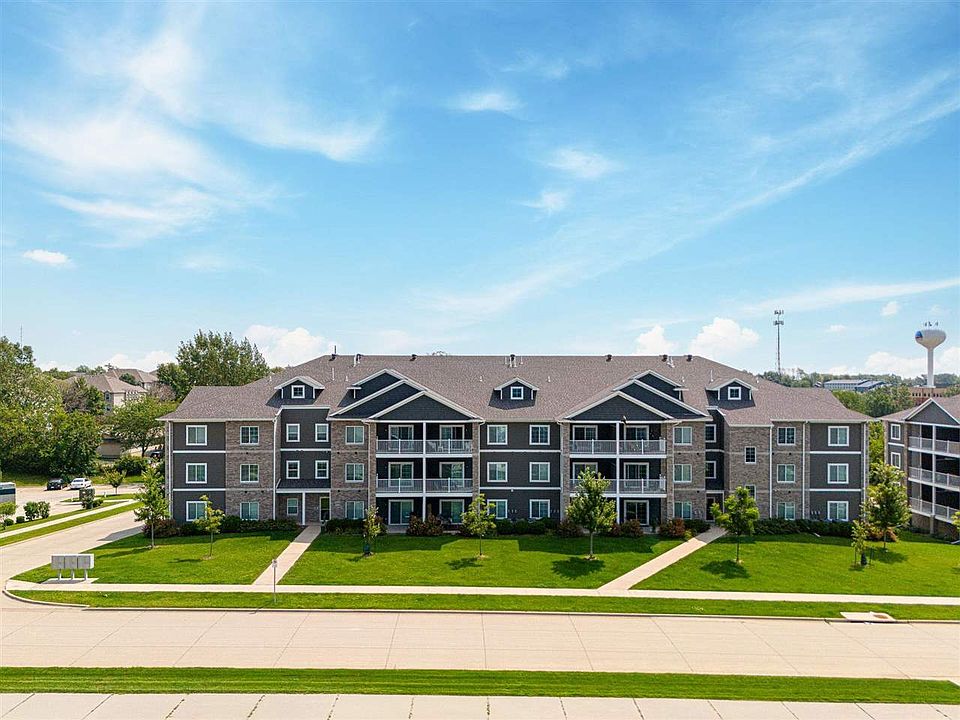 1st image of 2863 Spring Rose Cir APT 204