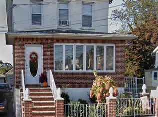 15 Schoharie St FLOOR 1, Staten Island, NY 10301