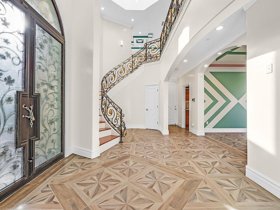 320 Tennyson Rd, Hayward, CA 94544 Zillow