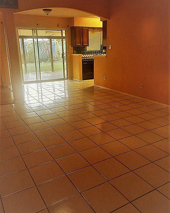 1st image of 7502 Cortes Dr