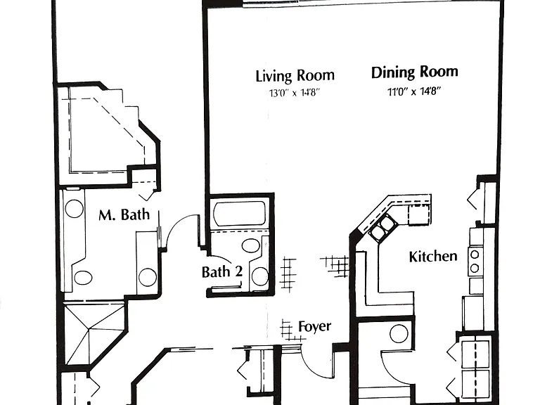 8899 Bristol Bnd — Photo 31