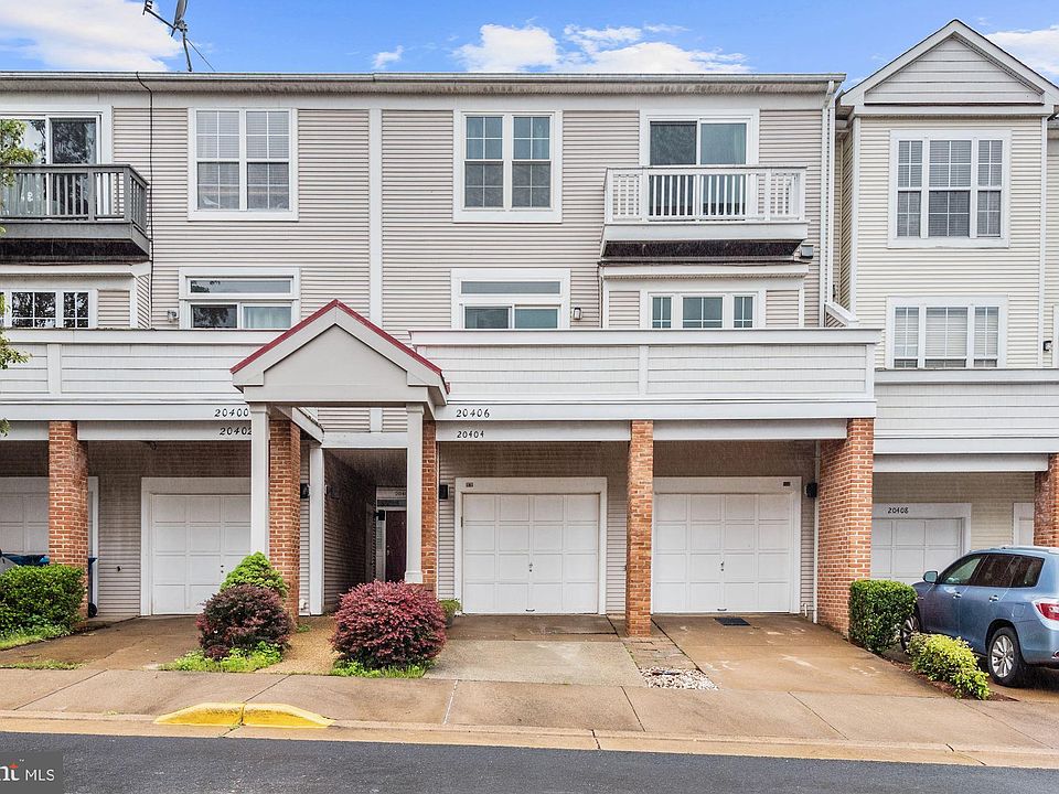1st image of 20406 Cool Fern Sq