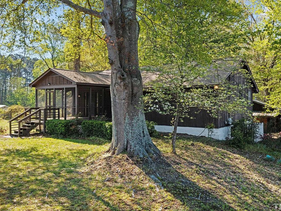 5600 Lake Wendell Rd, Zebulon, NC 27597 Zillow