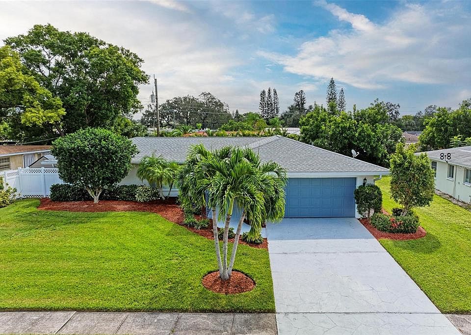 6727 Keystone Dr, Sarasota, FL 34231 Zillow