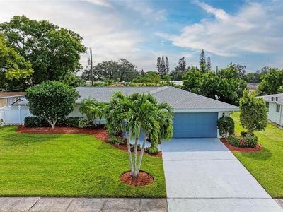6727 Keystone Dr, Sarasota, FL, 34231
