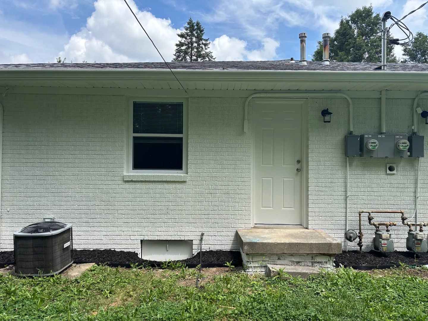 2831 Walker Ave - 2831 — Photo 4