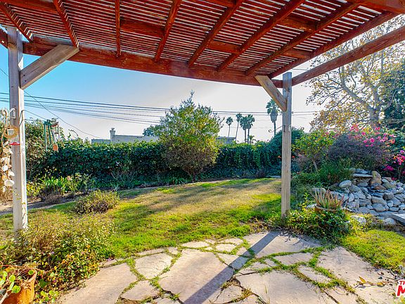4th image of 11930 Lawler St