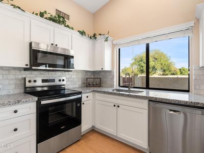 9123 W Utopia Rd, Peoria, AZ, 85382