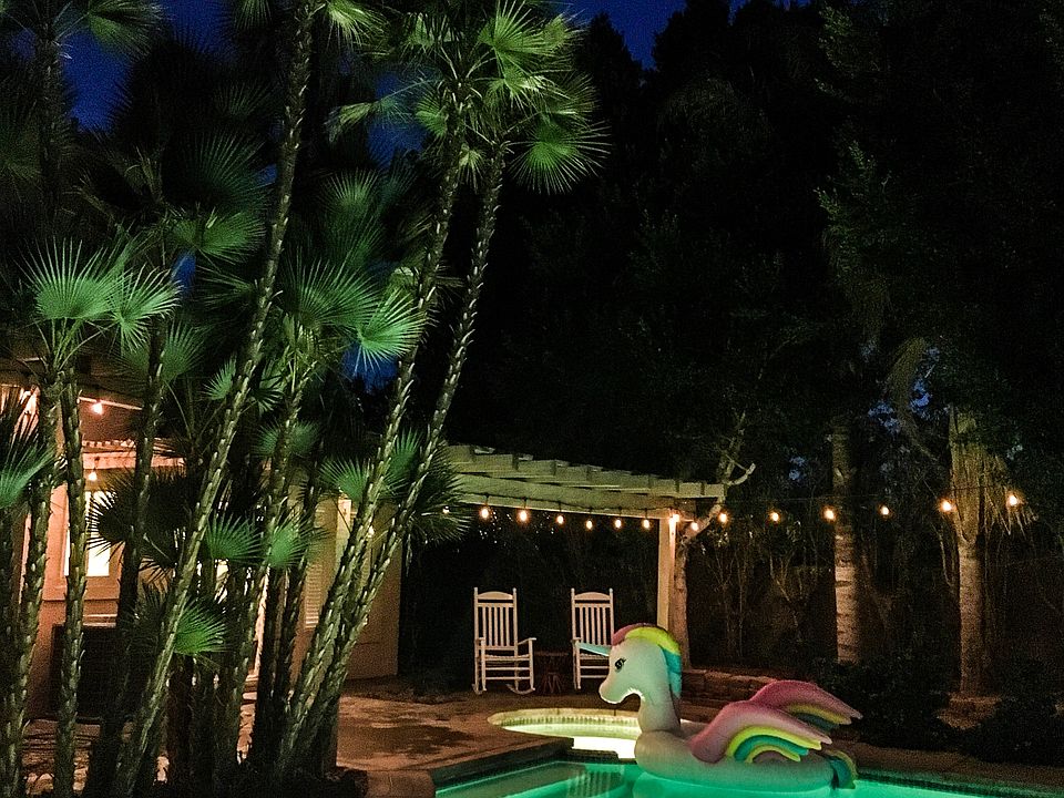 1st image of 44375 Villeta Dr