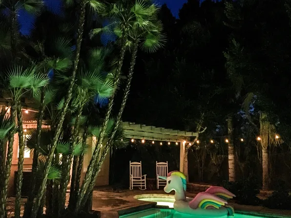 44375 Villeta Dr, La Quinta, CA 92253