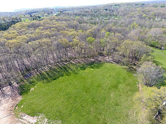 5th image of 1200 McNutt School Rd