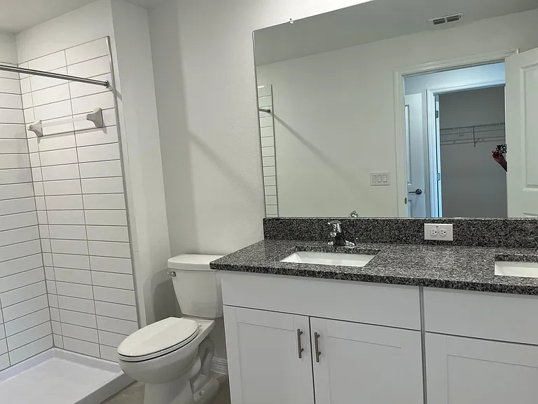 10388 Trumpet Honeysuckle Way — Photo 10