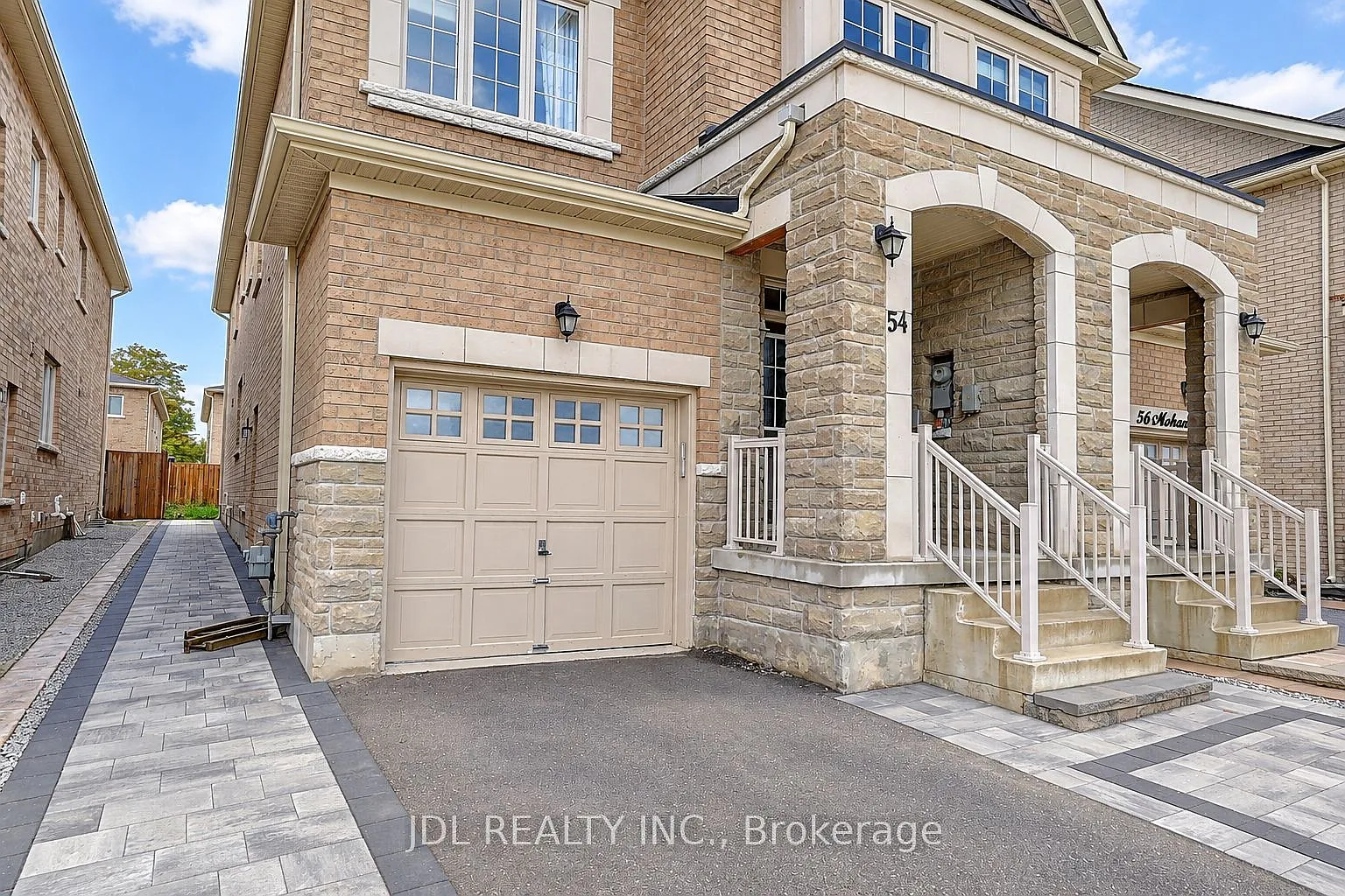 4 bed, $3,300 — Photo 3
