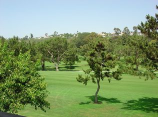 31538 W 9th Dr #GLU72, Laguna Niguel, CA 92677