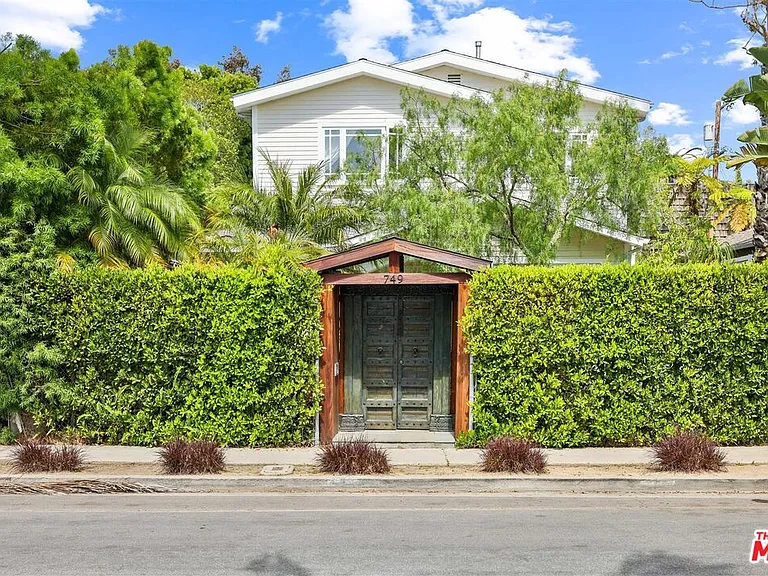749 Milwood Ave — Photo 23