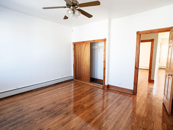 4th image of 3410 W Potomac Ave #3