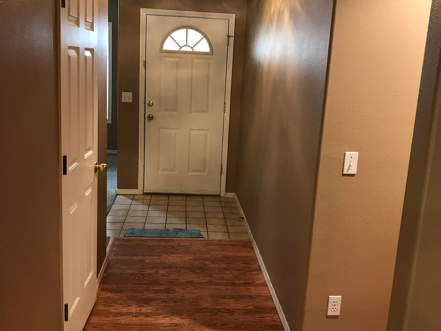3 bed, 1508 sqft, $2,325 — Photo 3