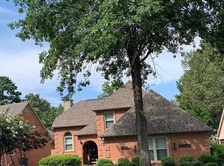 774 Fairway Trl, Hernando, MS 38632