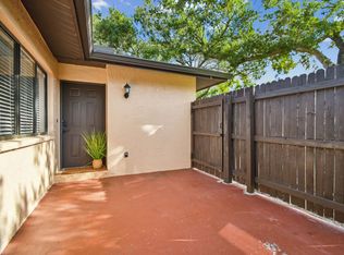 8454 60th St N #503, Pinellas Park, FL 33781